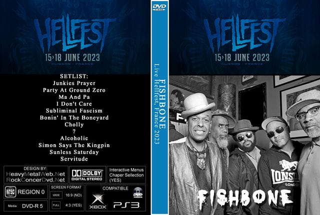 FISHBONE Live At The Hellfest France 2023.jpg
